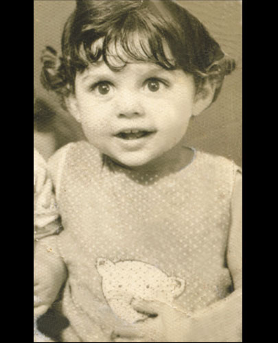 hadi hafaa mnin kanet sghira